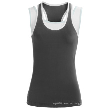 Tiempo Libre Tank-Top Ttp-020